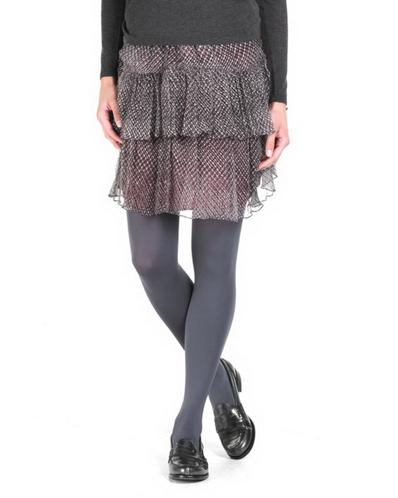 2012_mini_etek_modelleri (4)-5f.jpg